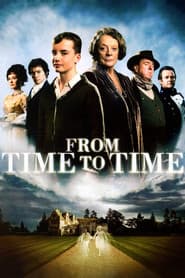 Edition cover