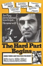 Edition cover