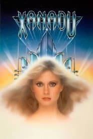 Edition cover