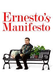 Edition cover