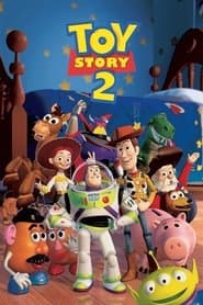 Edition cover