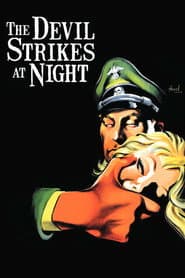 Edition cover