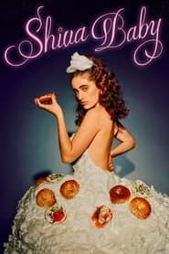 Edition cover