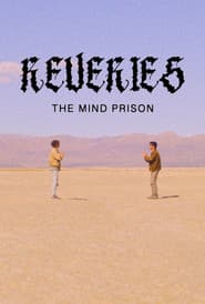 The Reveries Trilogy