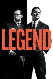 Edition cover