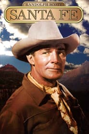 The Randolph Scott Collection: 12 Classic Westerns