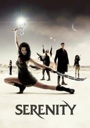 Edition cover