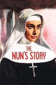 Edition cover