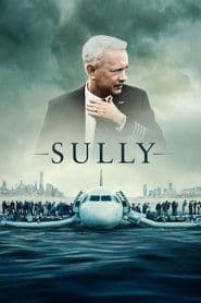 Edition cover