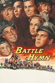Edition cover