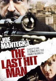 Edition cover