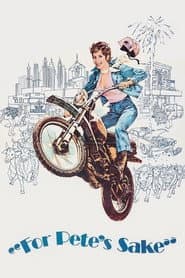 Through the Decades: 1970s: 11-Film Collection