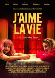 Edition cover