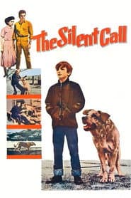 Edition cover