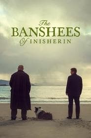 Edition cover