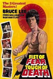 Edition cover
