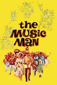 Edition cover