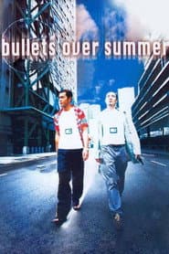 Edition cover