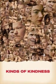 Edition cover