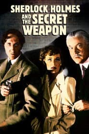 Edition cover