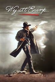 Edition cover