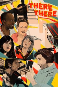Edition cover