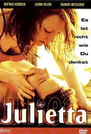 Edition cover