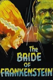 Universal Classic Monsters: Complete 30-Film Collection (Box Set) [DVD]