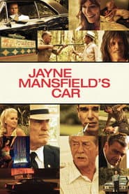 Edition cover