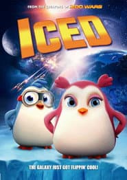 Edition cover