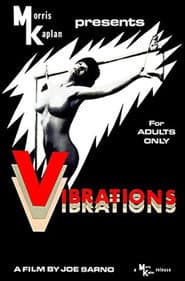 All the Sins of Sodom / Vibrations