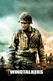Edition cover