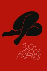 Edition cover