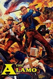 Edition cover