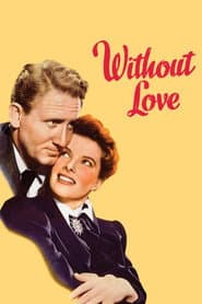 Edition cover