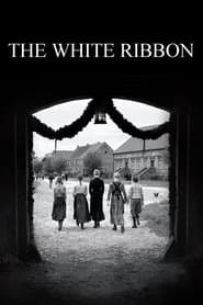Edition cover