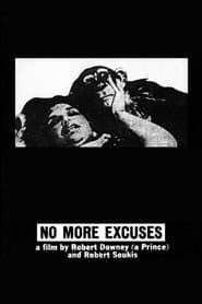 Up All Night With Robert Downey, Sr. (Criterion Collection - Eclipse Series 33)