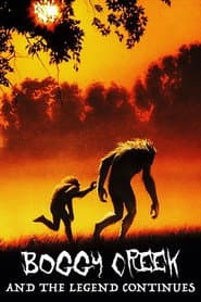 Edition cover
