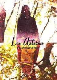 Edition cover
