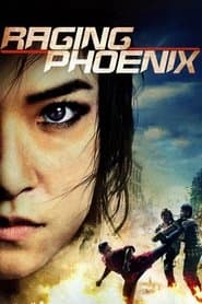Edition cover