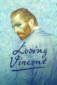 Edition cover