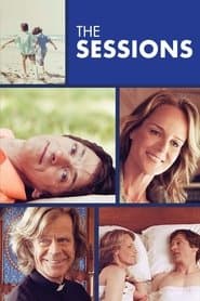 Fox Searchlight Pictures 20th anniversary collection