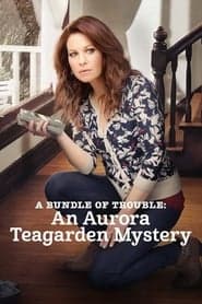 Aurora Teagarden: 6-Movie Collection