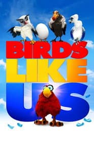 Edition cover