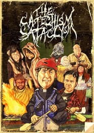 Edition cover