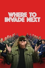 Edition cover