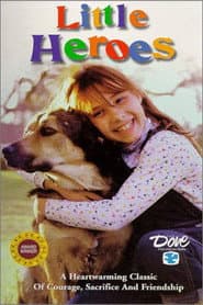 Edition cover