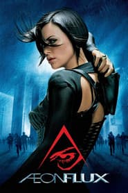 Sci-Fi Invasion: 10-Movie Collection