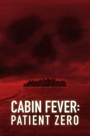Edition cover