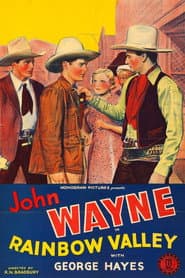 Edition cover